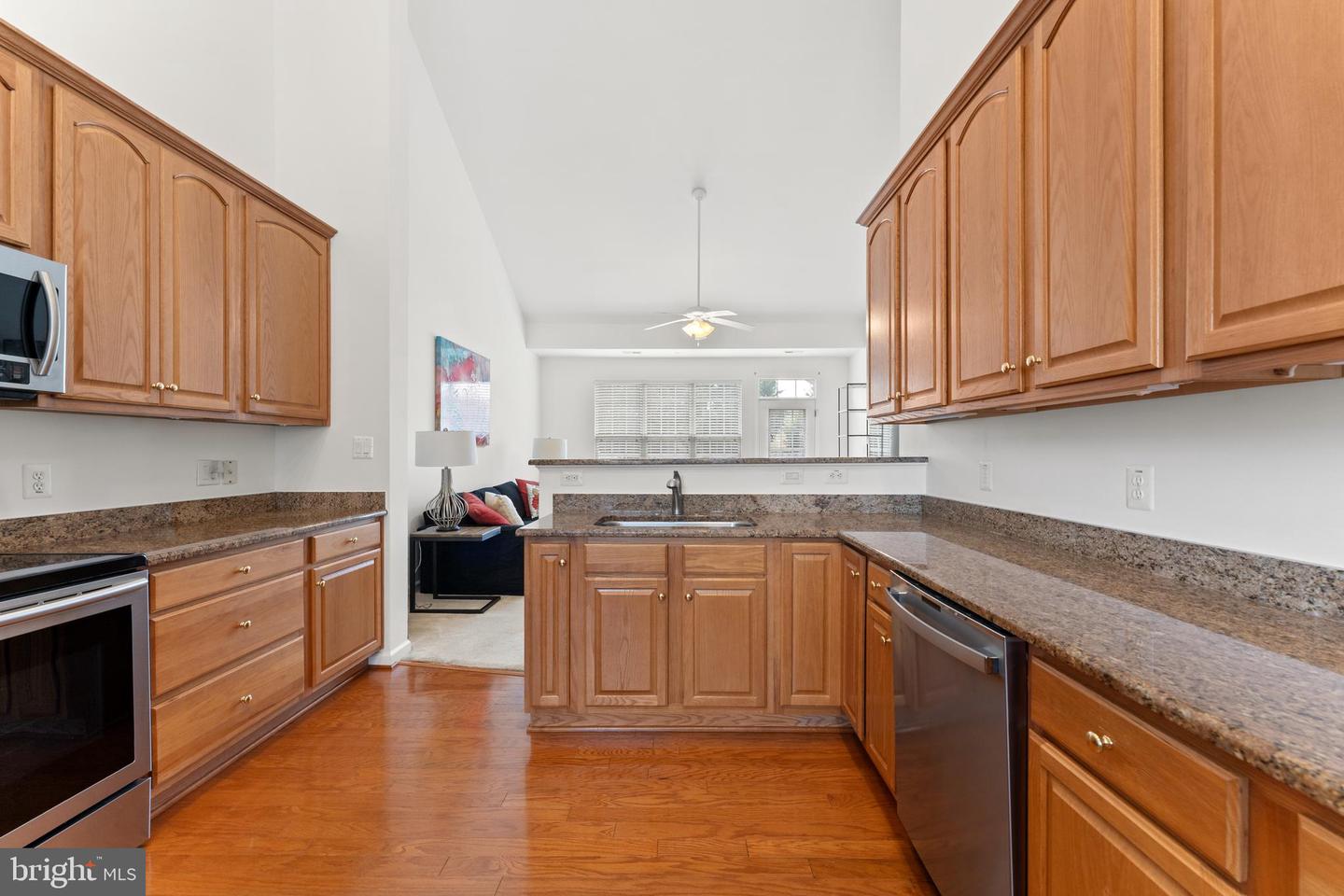 906 CADMUS DR, FREDERICKSBURG, Virginia 22401, 2 Bedrooms Bedrooms, ,2 BathroomsBathrooms,Residential,For sale,906 CADMUS DR,VAFB2008148 MLS # VAFB2008148