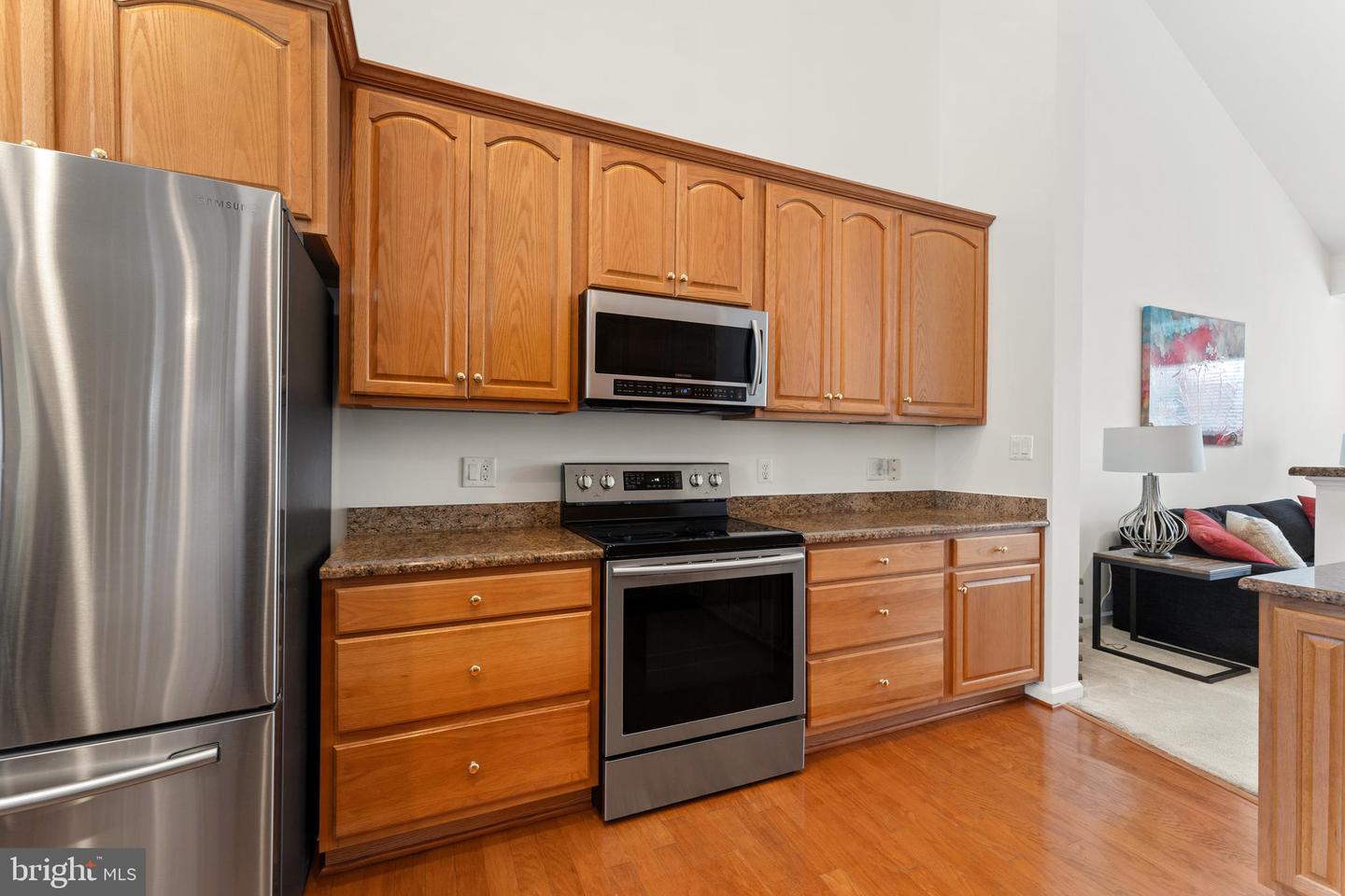 906 CADMUS DR, FREDERICKSBURG, Virginia 22401, 2 Bedrooms Bedrooms, ,2 BathroomsBathrooms,Residential,For sale,906 CADMUS DR,VAFB2008148 MLS # VAFB2008148