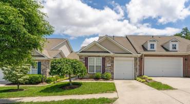 906 CADMUS DR, FREDERICKSBURG, Virginia 22401, 2 Bedrooms Bedrooms, ,2 BathroomsBathrooms,Residential,For sale,906 CADMUS DR,VAFB2008148 MLS # VAFB2008148