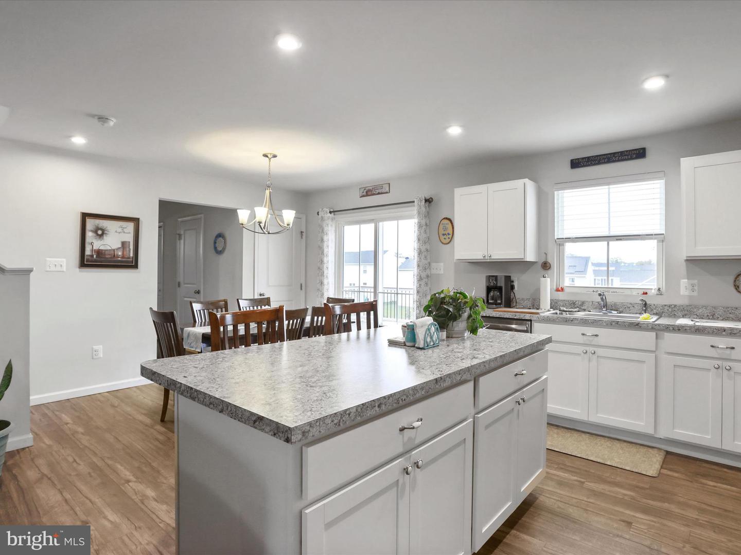 171 COUGILL RD, MIDDLETOWN, Virginia 22645, 4 Bedrooms Bedrooms, ,2 BathroomsBathrooms,Residential,For sale,171 COUGILL RD,VAFV2033902 MLS # VAFV2033902