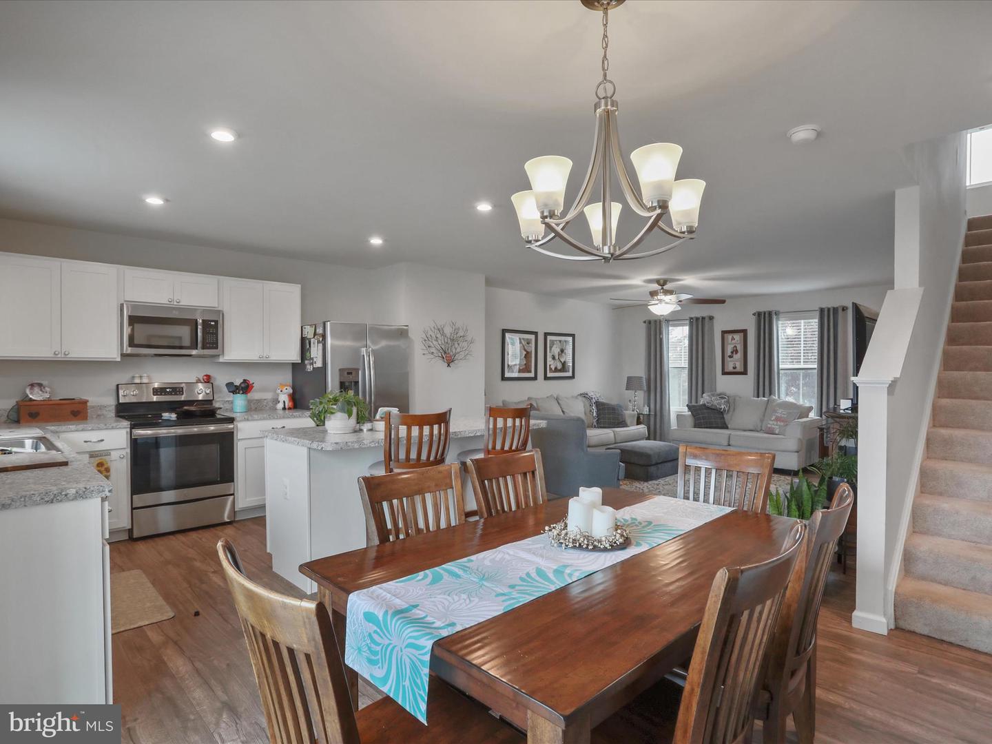 171 COUGILL RD, MIDDLETOWN, Virginia 22645, 4 Bedrooms Bedrooms, ,2 BathroomsBathrooms,Residential,For sale,171 COUGILL RD,VAFV2033902 MLS # VAFV2033902