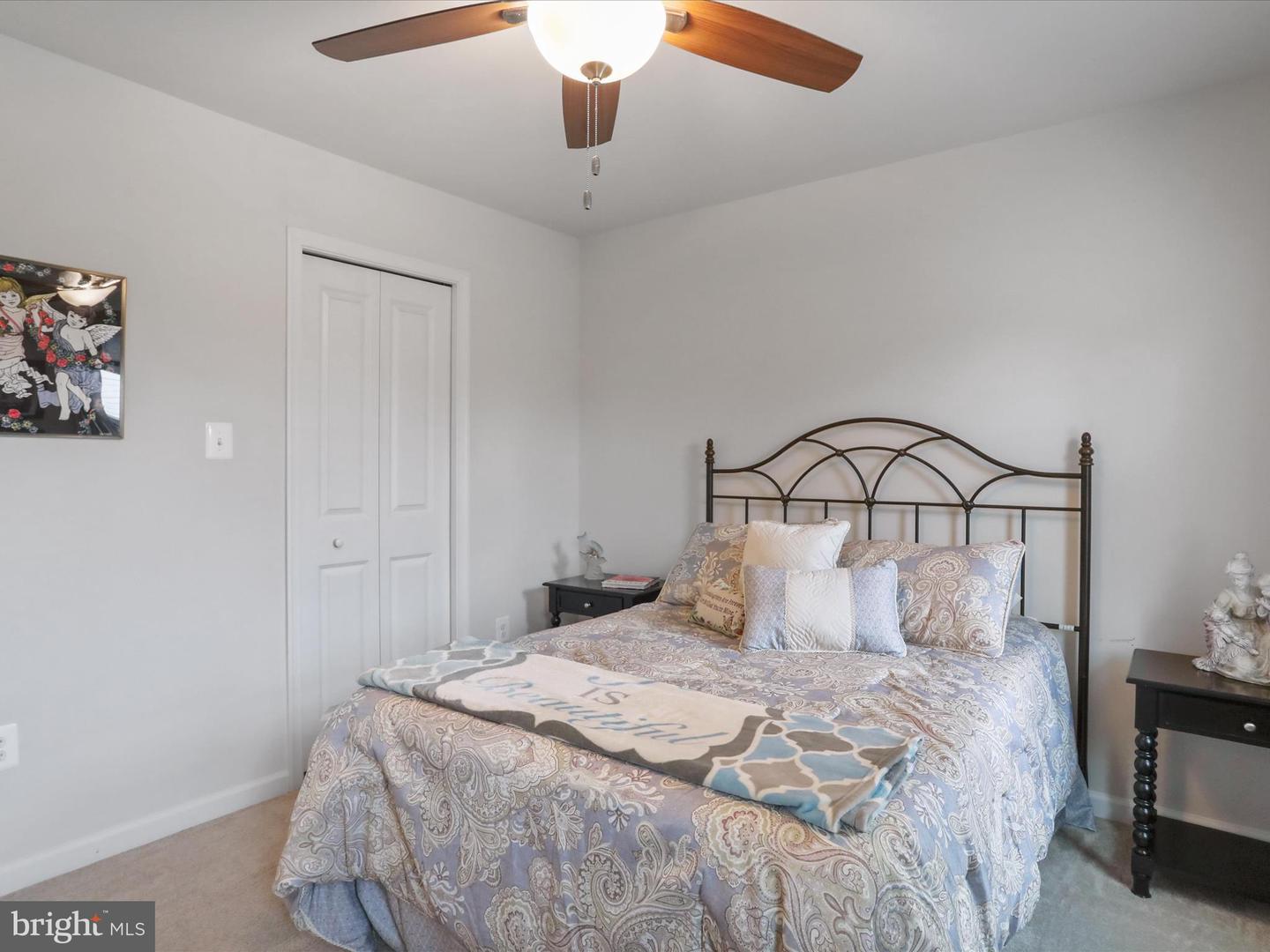 171 COUGILL RD, MIDDLETOWN, Virginia 22645, 4 Bedrooms Bedrooms, ,2 BathroomsBathrooms,Residential,For sale,171 COUGILL RD,VAFV2033902 MLS # VAFV2033902