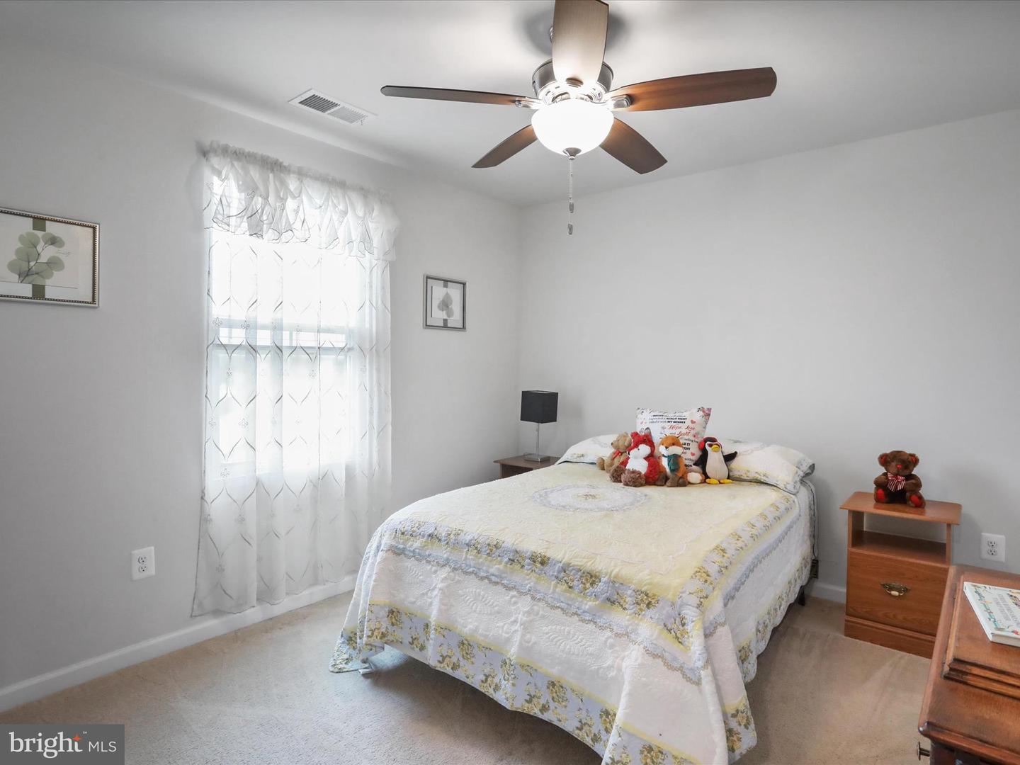 171 COUGILL RD, MIDDLETOWN, Virginia 22645, 4 Bedrooms Bedrooms, ,2 BathroomsBathrooms,Residential,For sale,171 COUGILL RD,VAFV2033902 MLS # VAFV2033902