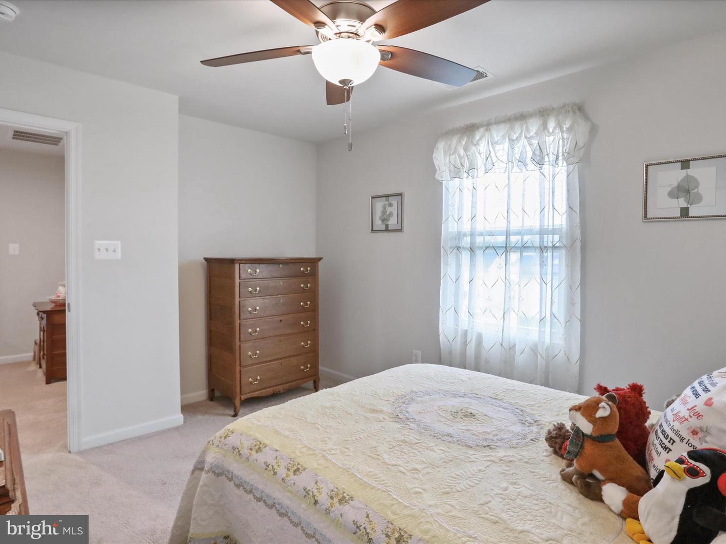 171 COUGILL RD, MIDDLETOWN, Virginia 22645, 4 Bedrooms Bedrooms, ,2 BathroomsBathrooms,Residential,For sale,171 COUGILL RD,VAFV2033902 MLS # VAFV2033902