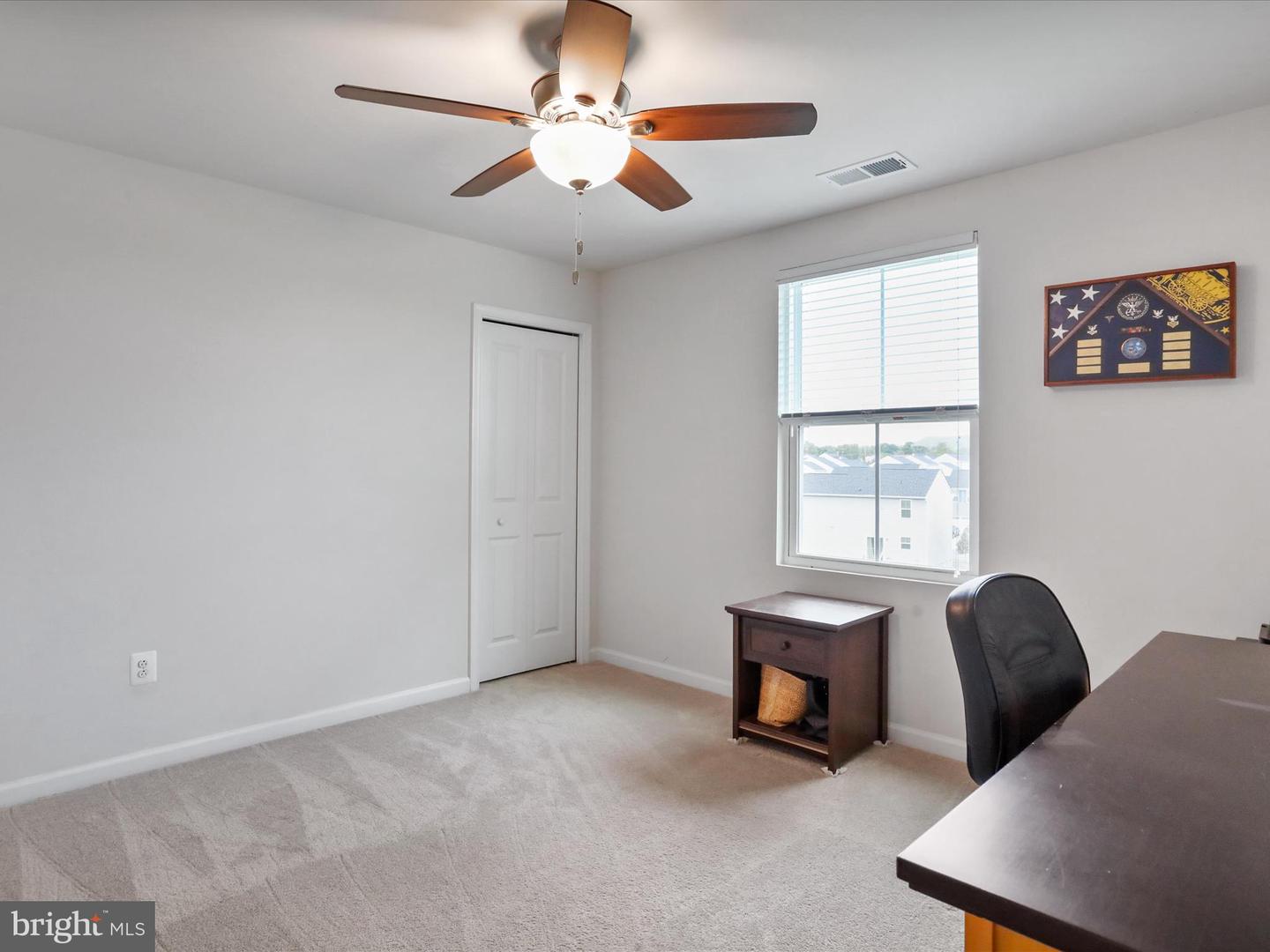 171 COUGILL RD, MIDDLETOWN, Virginia 22645, 4 Bedrooms Bedrooms, ,2 BathroomsBathrooms,Residential,For sale,171 COUGILL RD,VAFV2033902 MLS # VAFV2033902