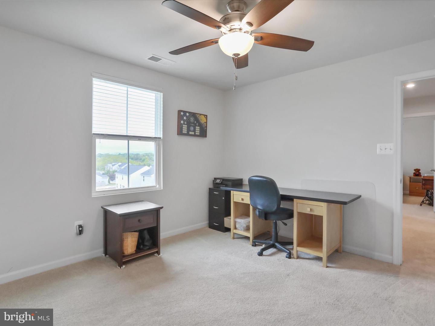 171 COUGILL RD, MIDDLETOWN, Virginia 22645, 4 Bedrooms Bedrooms, ,2 BathroomsBathrooms,Residential,For sale,171 COUGILL RD,VAFV2033902 MLS # VAFV2033902