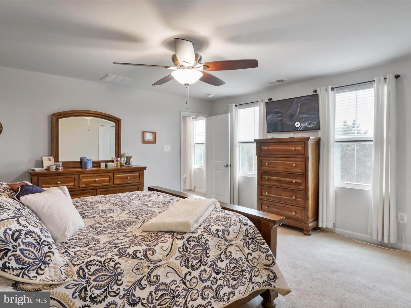 171 COUGILL RD, MIDDLETOWN, Virginia 22645, 4 Bedrooms Bedrooms, ,2 BathroomsBathrooms,Residential,For sale,171 COUGILL RD,VAFV2033902 MLS # VAFV2033902