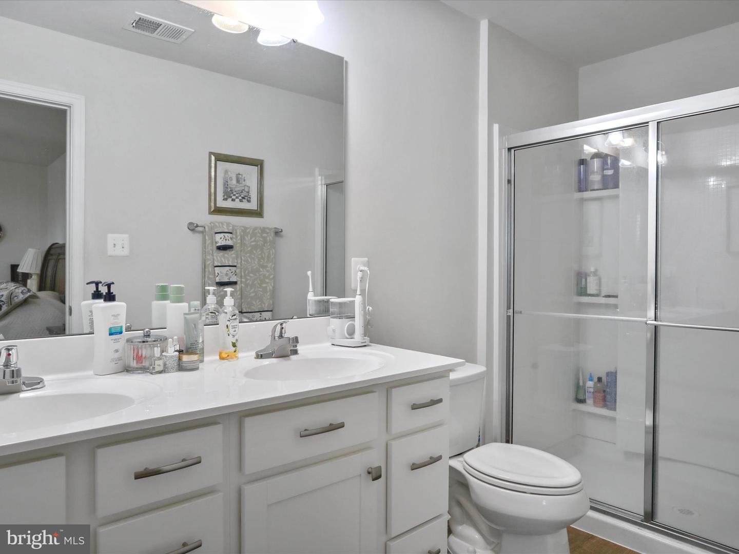 171 COUGILL RD, MIDDLETOWN, Virginia 22645, 4 Bedrooms Bedrooms, ,2 BathroomsBathrooms,Residential,For sale,171 COUGILL RD,VAFV2033902 MLS # VAFV2033902