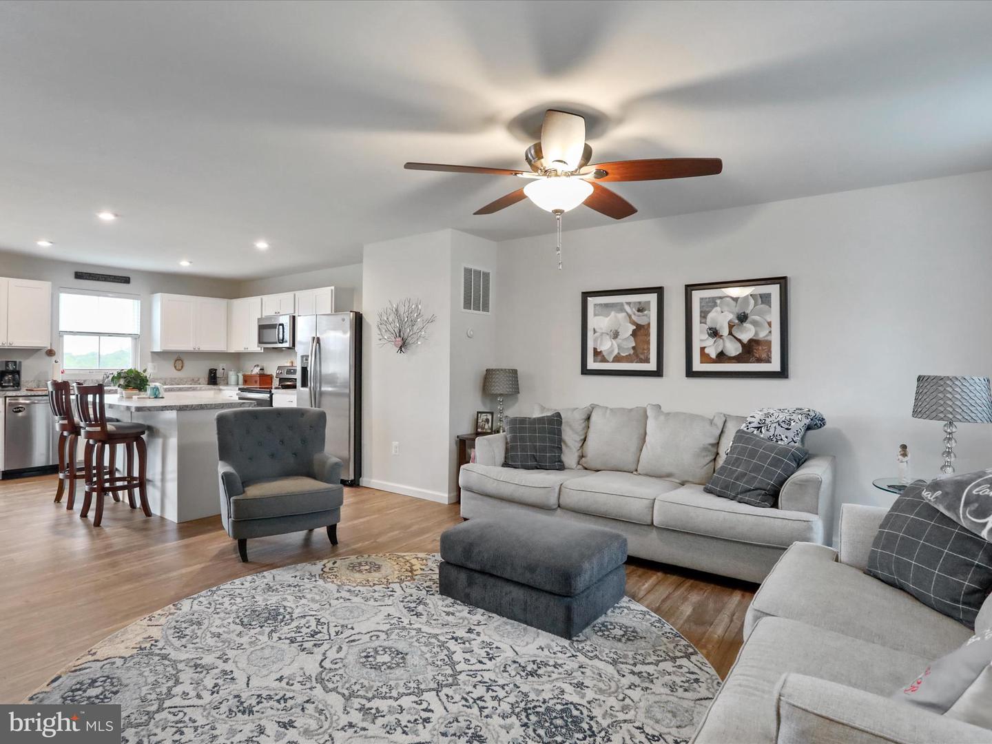 171 COUGILL RD, MIDDLETOWN, Virginia 22645, 4 Bedrooms Bedrooms, ,2 BathroomsBathrooms,Residential,For sale,171 COUGILL RD,VAFV2033902 MLS # VAFV2033902