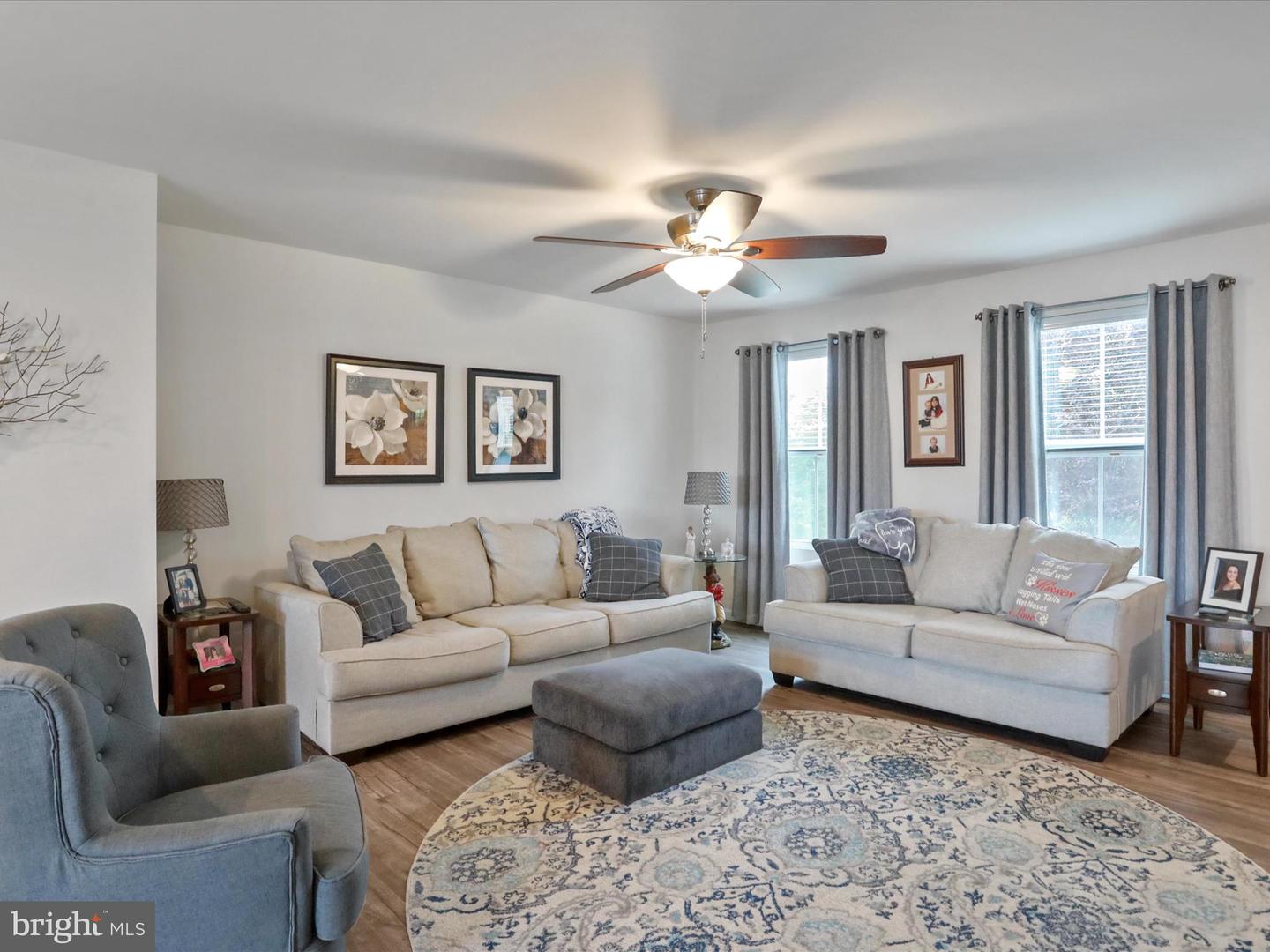 171 COUGILL RD, MIDDLETOWN, Virginia 22645, 4 Bedrooms Bedrooms, ,2 BathroomsBathrooms,Residential,For sale,171 COUGILL RD,VAFV2033902 MLS # VAFV2033902