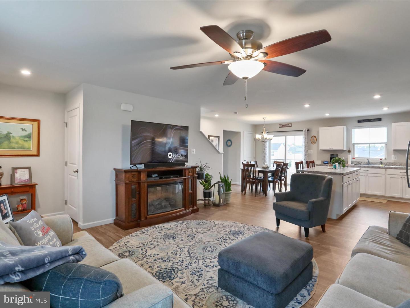 171 COUGILL RD, MIDDLETOWN, Virginia 22645, 4 Bedrooms Bedrooms, ,2 BathroomsBathrooms,Residential,For sale,171 COUGILL RD,VAFV2033902 MLS # VAFV2033902