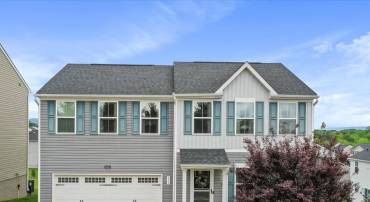 171 COUGILL RD, MIDDLETOWN, Virginia 22645, 4 Bedrooms Bedrooms, ,2 BathroomsBathrooms,Residential,For sale,171 COUGILL RD,VAFV2033902 MLS # VAFV2033902