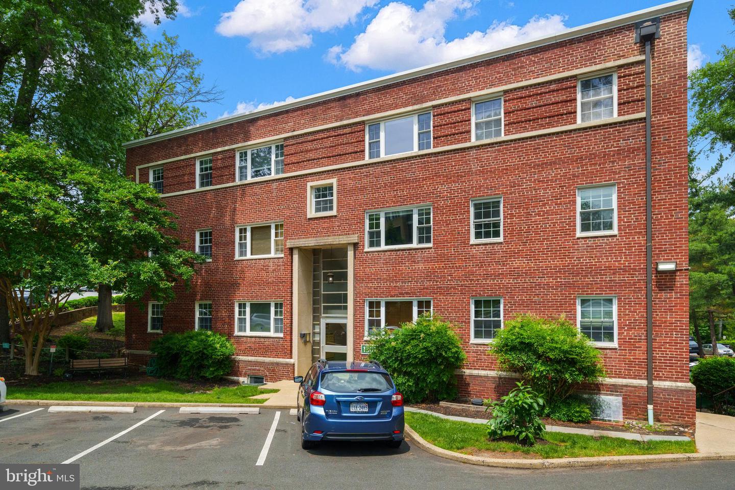 1301 N ODE ST #135, ARLINGTON, Virginia 22209, 1 Bedroom Bedrooms, ,1 BathroomBathrooms,Residential,For sale,1301 N ODE ST #135,VAAR2057038 MLS # VAAR2057038