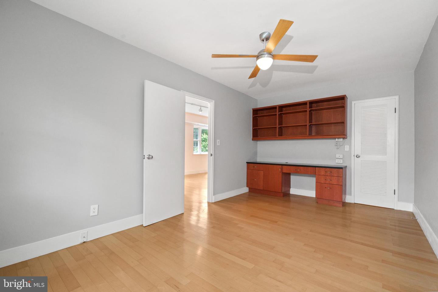 1301 N ODE ST #135, ARLINGTON, Virginia 22209, 1 Bedroom Bedrooms, ,1 BathroomBathrooms,Residential,For sale,1301 N ODE ST #135,VAAR2057038 MLS # VAAR2057038