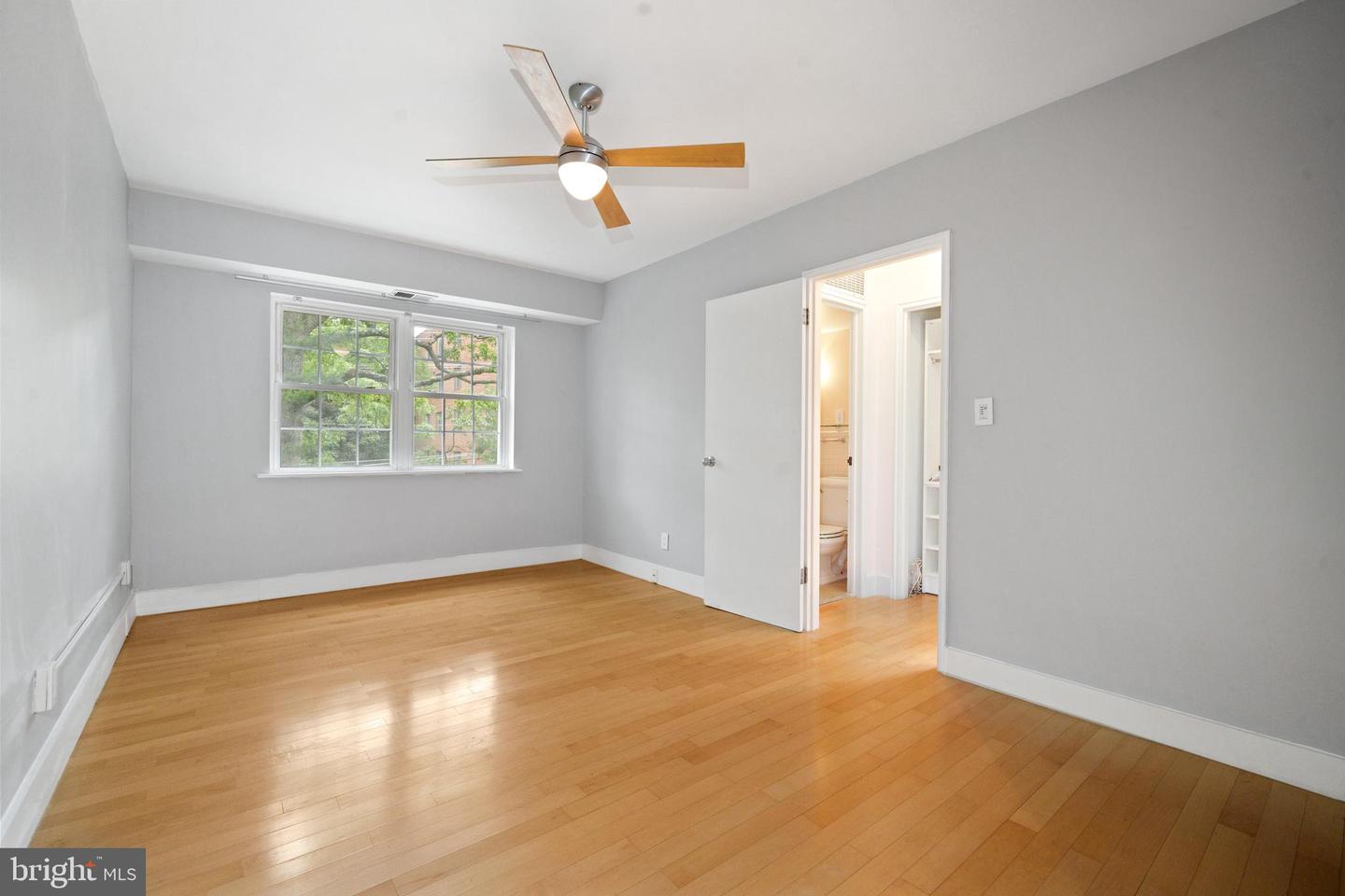 1301 N ODE ST #135, ARLINGTON, Virginia 22209, 1 Bedroom Bedrooms, ,1 BathroomBathrooms,Residential,For sale,1301 N ODE ST #135,VAAR2057038 MLS # VAAR2057038
