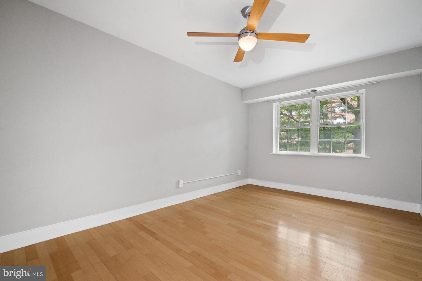 1301 N ODE ST #135, ARLINGTON, Virginia 22209, 1 Bedroom Bedrooms, ,1 BathroomBathrooms,Residential,For sale,1301 N ODE ST #135,VAAR2057038 MLS # VAAR2057038