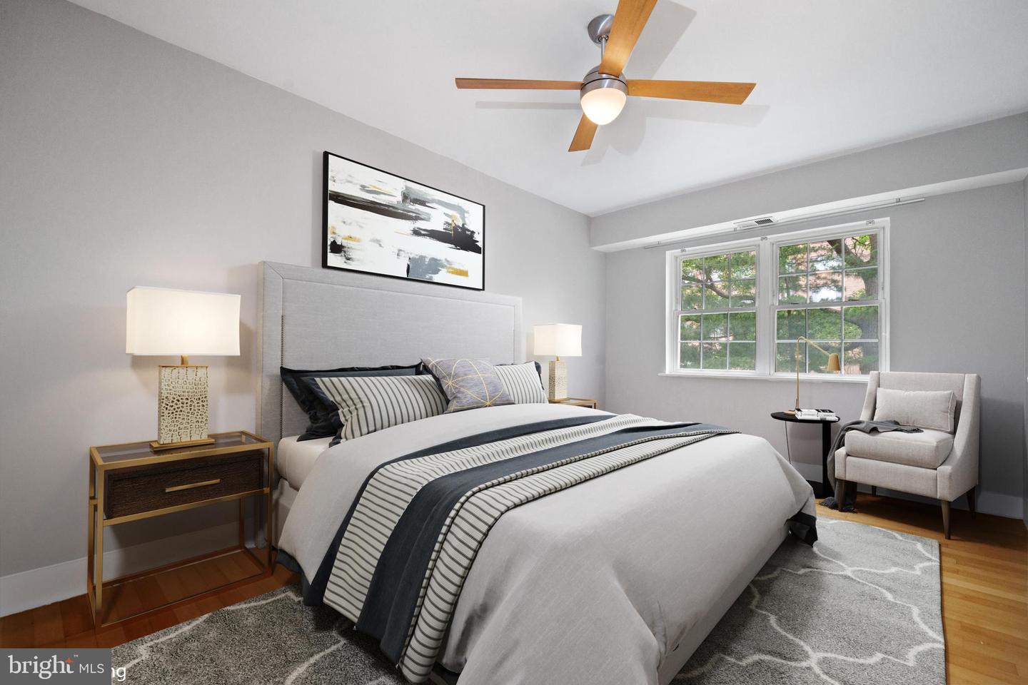 1301 N ODE ST #135, ARLINGTON, Virginia 22209, 1 Bedroom Bedrooms, ,1 BathroomBathrooms,Residential,For sale,1301 N ODE ST #135,VAAR2057038 MLS # VAAR2057038