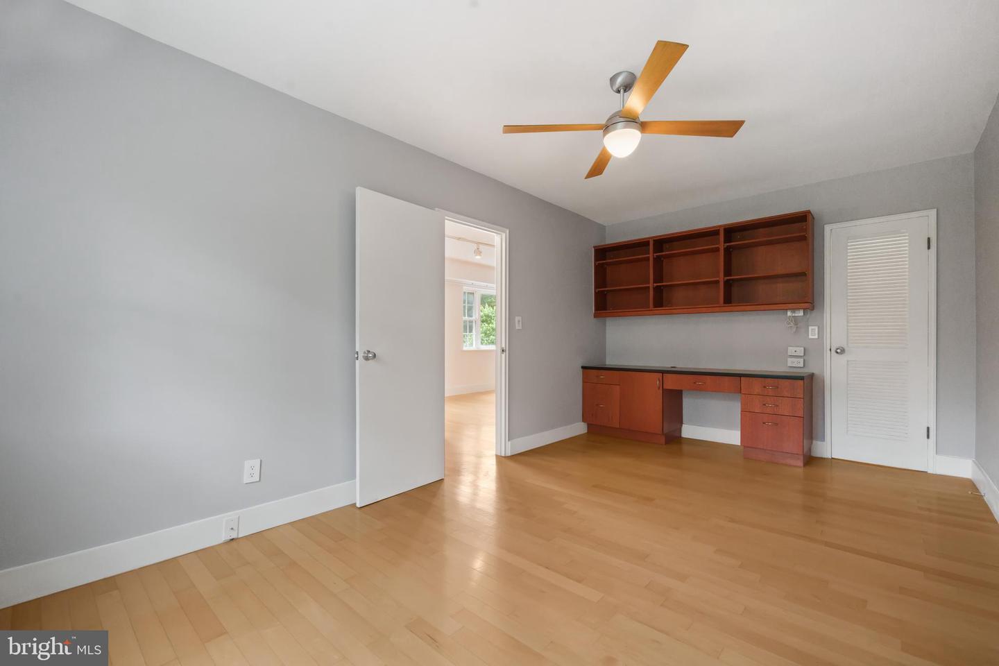 1301 N ODE ST #135, ARLINGTON, Virginia 22209, 1 Bedroom Bedrooms, ,1 BathroomBathrooms,Residential,For sale,1301 N ODE ST #135,VAAR2057038 MLS # VAAR2057038