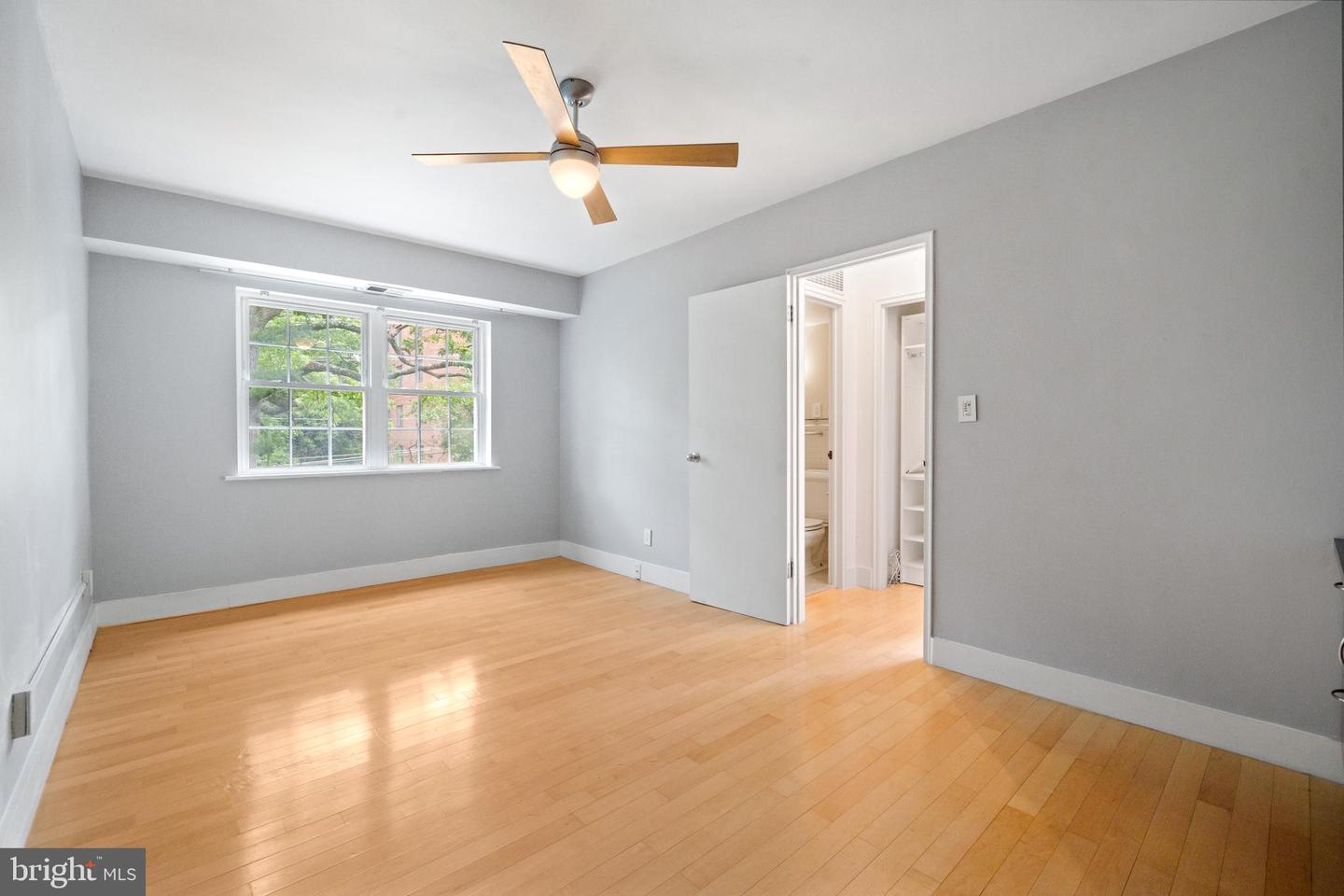 1301 N ODE ST #135, ARLINGTON, Virginia 22209, 1 Bedroom Bedrooms, ,1 BathroomBathrooms,Residential,For sale,1301 N ODE ST #135,VAAR2057038 MLS # VAAR2057038