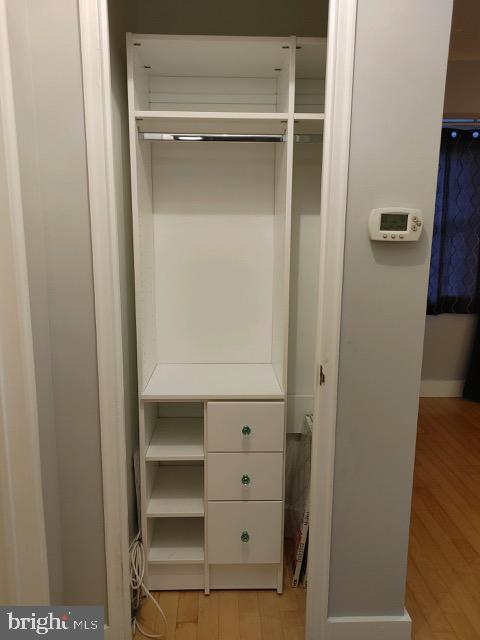 1301 N ODE ST #135, ARLINGTON, Virginia 22209, 1 Bedroom Bedrooms, ,1 BathroomBathrooms,Residential,For sale,1301 N ODE ST #135,VAAR2057038 MLS # VAAR2057038