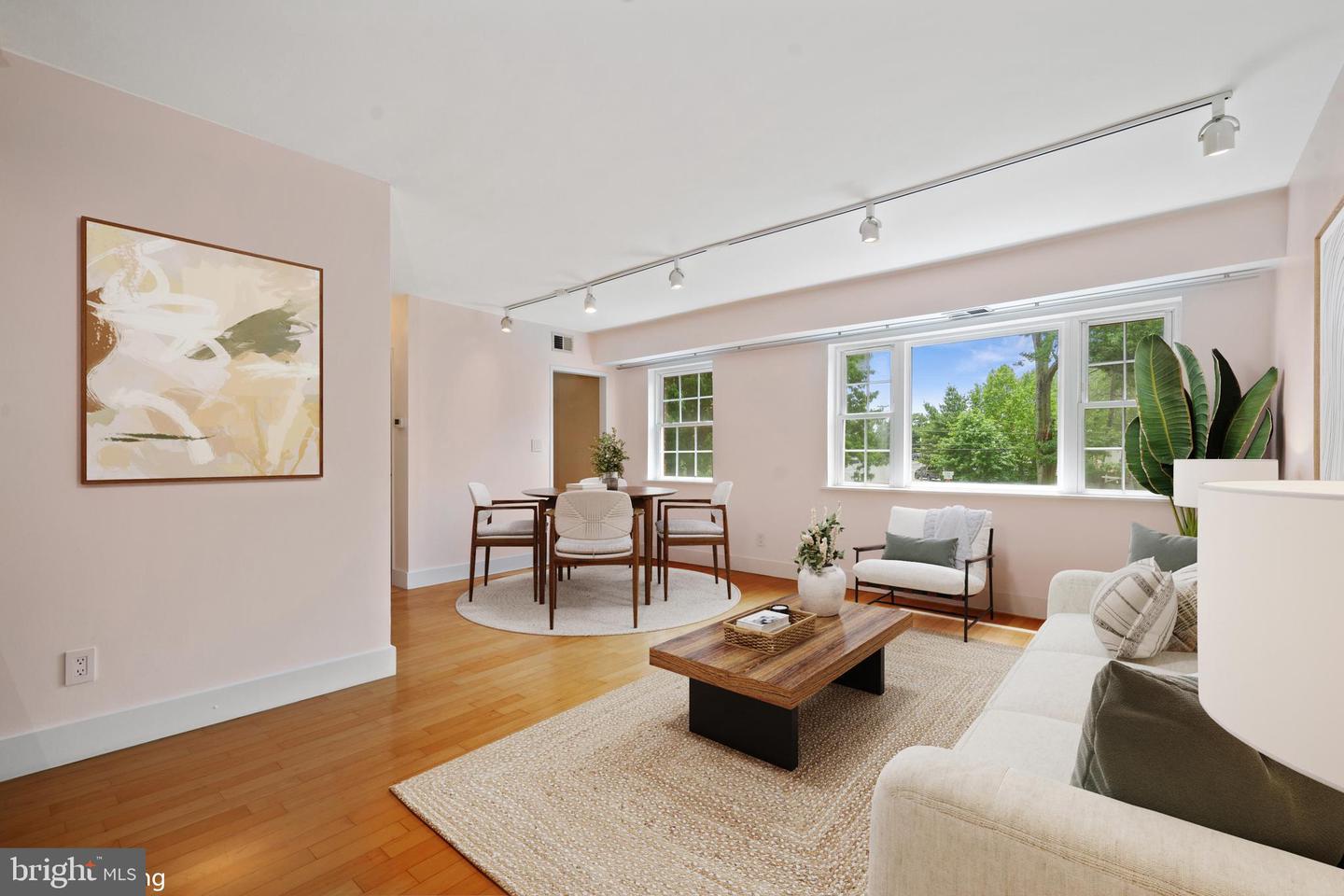 1301 N ODE ST #135, ARLINGTON, Virginia 22209, 1 Bedroom Bedrooms, ,1 BathroomBathrooms,Residential,For sale,1301 N ODE ST #135,VAAR2057038 MLS # VAAR2057038