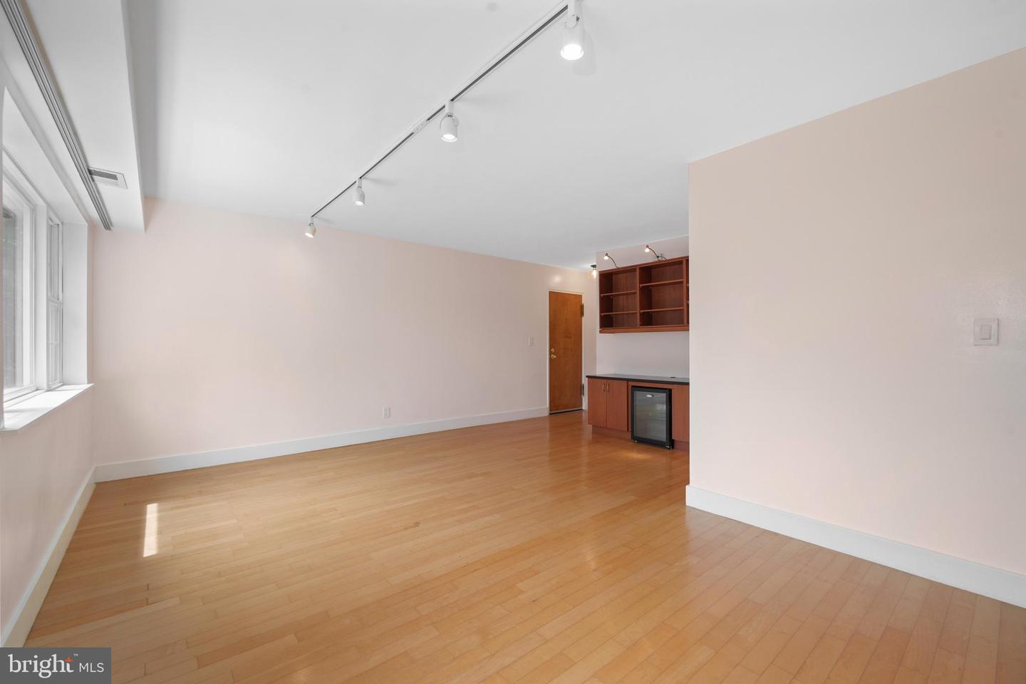 1301 N ODE ST #135, ARLINGTON, Virginia 22209, 1 Bedroom Bedrooms, ,1 BathroomBathrooms,Residential,For sale,1301 N ODE ST #135,VAAR2057038 MLS # VAAR2057038