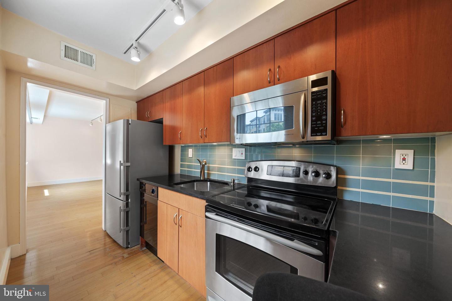 1301 N ODE ST #135, ARLINGTON, Virginia 22209, 1 Bedroom Bedrooms, ,1 BathroomBathrooms,Residential,For sale,1301 N ODE ST #135,VAAR2057038 MLS # VAAR2057038