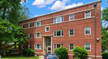 1301 N ODE ST #135, ARLINGTON, Virginia 22209, 1 Bedroom Bedrooms, ,1 BathroomBathrooms,Residential,For sale,1301 N ODE ST #135,VAAR2057038 MLS # VAAR2057038