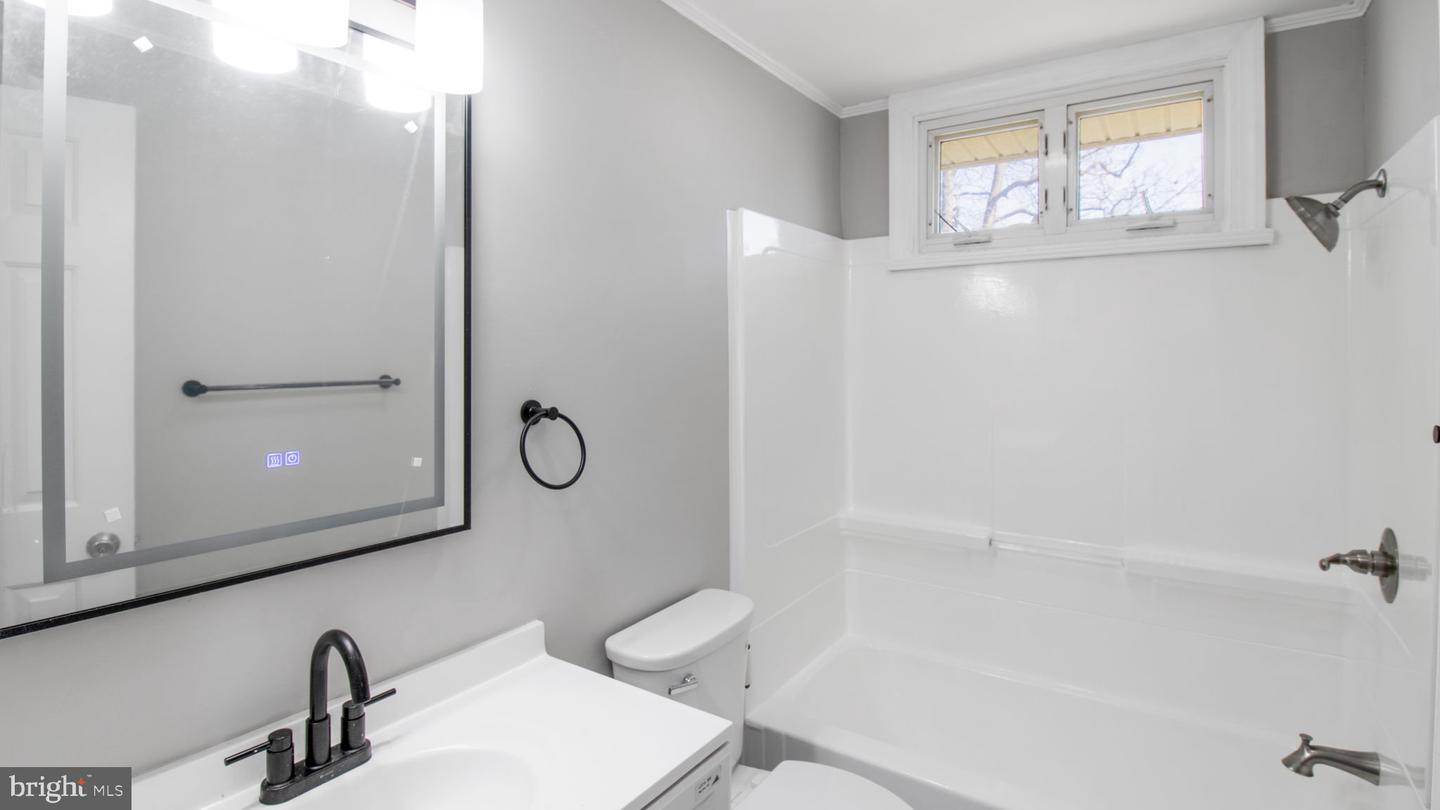 25 VIRGINIA AVE, FREDERICKSBURG, Virginia 22405, 3 Bedrooms Bedrooms, ,2 BathroomsBathrooms,Residential,For sale,25 VIRGINIA AVE,VAST2038536 MLS # VAST2038536