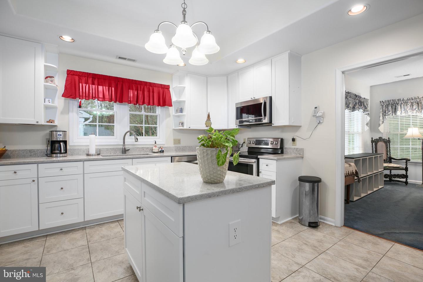 4204 STONEHAVEN WAY, FREDERICKSBURG, Virginia 22408, 3 Bedrooms Bedrooms, ,2 BathroomsBathrooms,Residential,For sale,4204 STONEHAVEN WAY,VASP2032844 MLS # VASP2032844