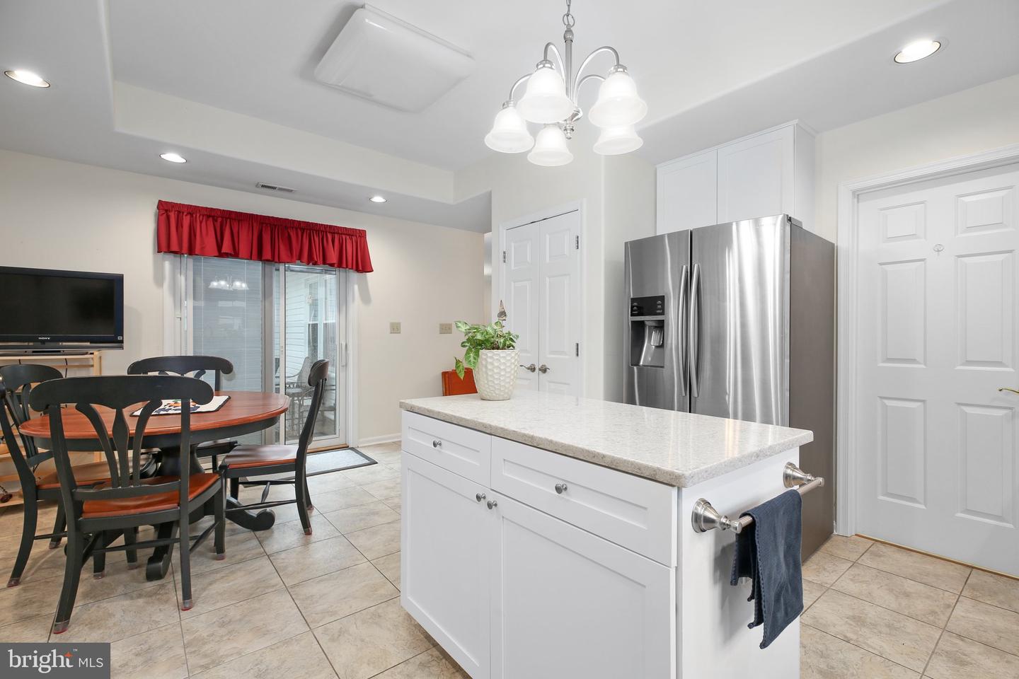 4204 STONEHAVEN WAY, FREDERICKSBURG, Virginia 22408, 3 Bedrooms Bedrooms, ,2 BathroomsBathrooms,Residential,For sale,4204 STONEHAVEN WAY,VASP2032844 MLS # VASP2032844