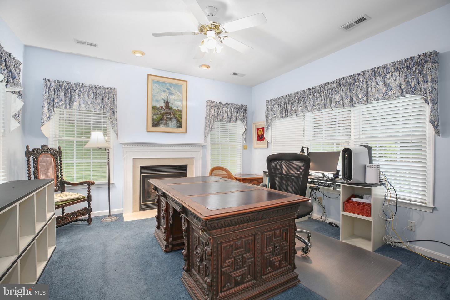4204 STONEHAVEN WAY, FREDERICKSBURG, Virginia 22408, 3 Bedrooms Bedrooms, ,2 BathroomsBathrooms,Residential,For sale,4204 STONEHAVEN WAY,VASP2032844 MLS # VASP2032844