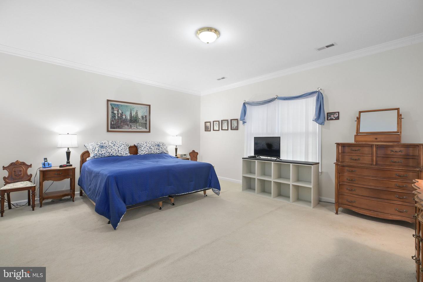 4204 STONEHAVEN WAY, FREDERICKSBURG, Virginia 22408, 3 Bedrooms Bedrooms, ,2 BathroomsBathrooms,Residential,For sale,4204 STONEHAVEN WAY,VASP2032844 MLS # VASP2032844