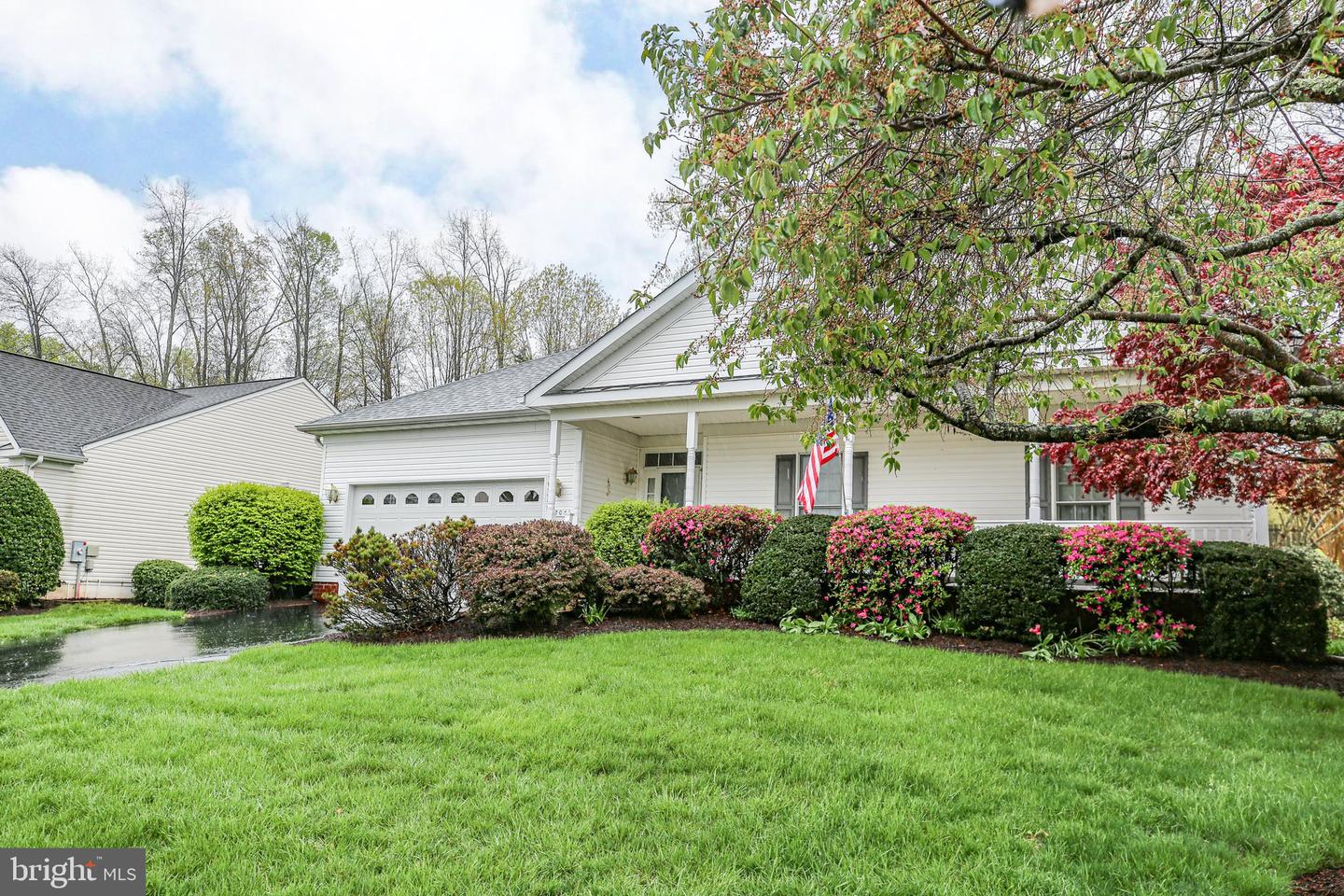 4204 STONEHAVEN WAY, FREDERICKSBURG, Virginia 22408, 3 Bedrooms Bedrooms, ,2 BathroomsBathrooms,Residential,For sale,4204 STONEHAVEN WAY,VASP2032844 MLS # VASP2032844