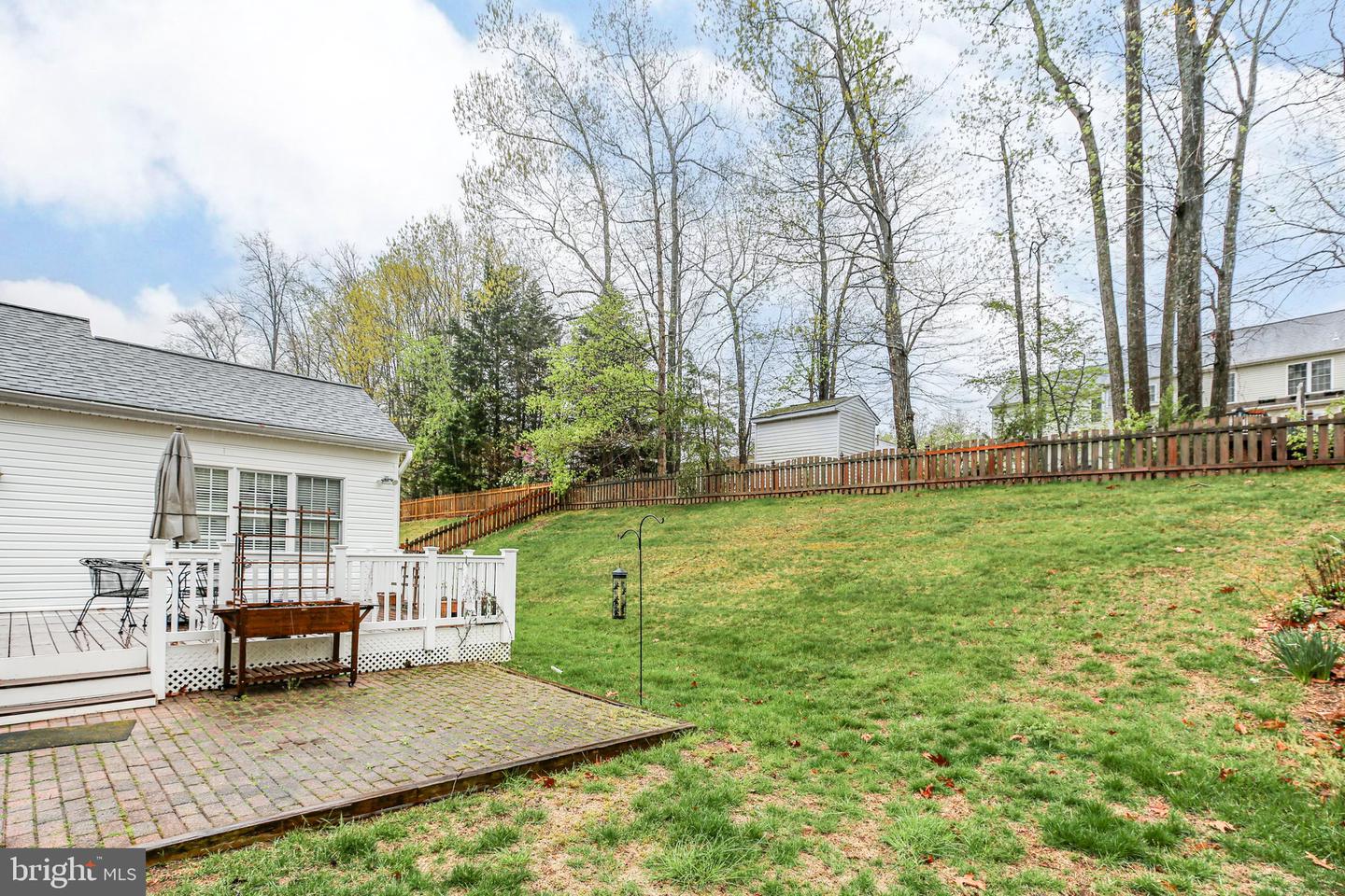 4204 STONEHAVEN WAY, FREDERICKSBURG, Virginia 22408, 3 Bedrooms Bedrooms, ,2 BathroomsBathrooms,Residential,For sale,4204 STONEHAVEN WAY,VASP2032844 MLS # VASP2032844