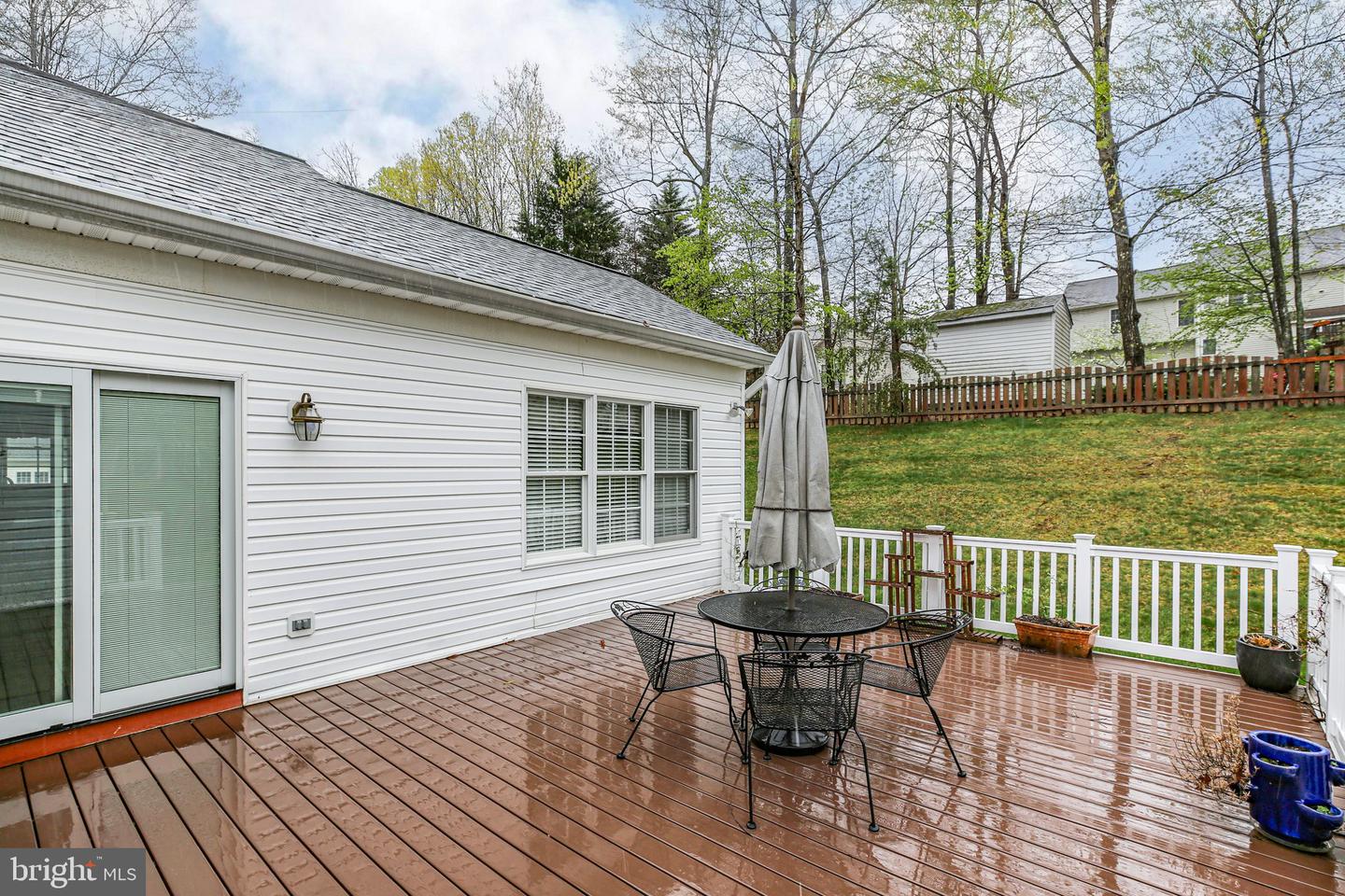 4204 STONEHAVEN WAY, FREDERICKSBURG, Virginia 22408, 3 Bedrooms Bedrooms, ,2 BathroomsBathrooms,Residential,For sale,4204 STONEHAVEN WAY,VASP2032844 MLS # VASP2032844