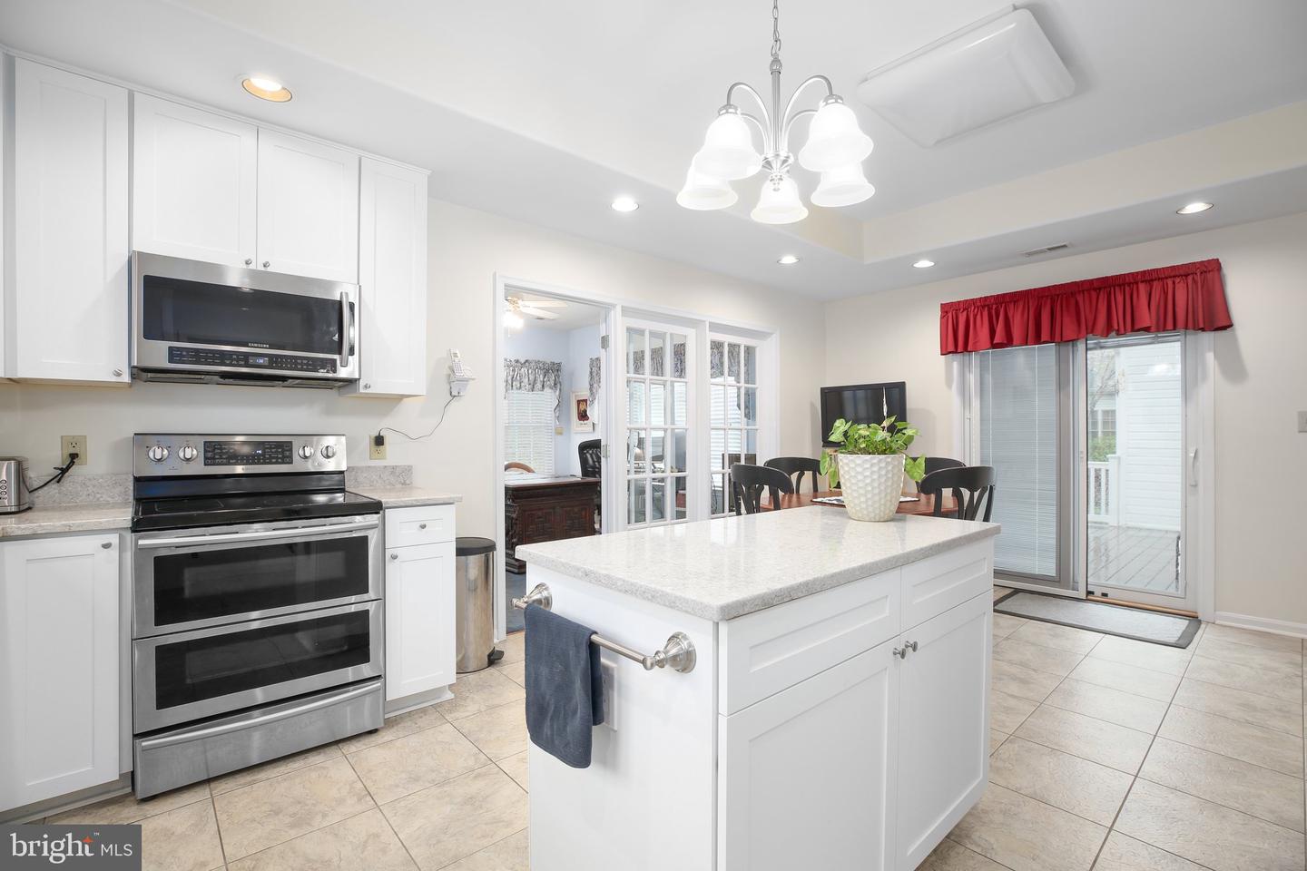 4204 STONEHAVEN WAY, FREDERICKSBURG, Virginia 22408, 3 Bedrooms Bedrooms, ,2 BathroomsBathrooms,Residential,For sale,4204 STONEHAVEN WAY,VASP2032844 MLS # VASP2032844