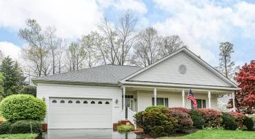 4204 STONEHAVEN WAY, FREDERICKSBURG, Virginia 22408, 3 Bedrooms Bedrooms, ,2 BathroomsBathrooms,Residential,For sale,4204 STONEHAVEN WAY,VASP2032844 MLS # VASP2032844