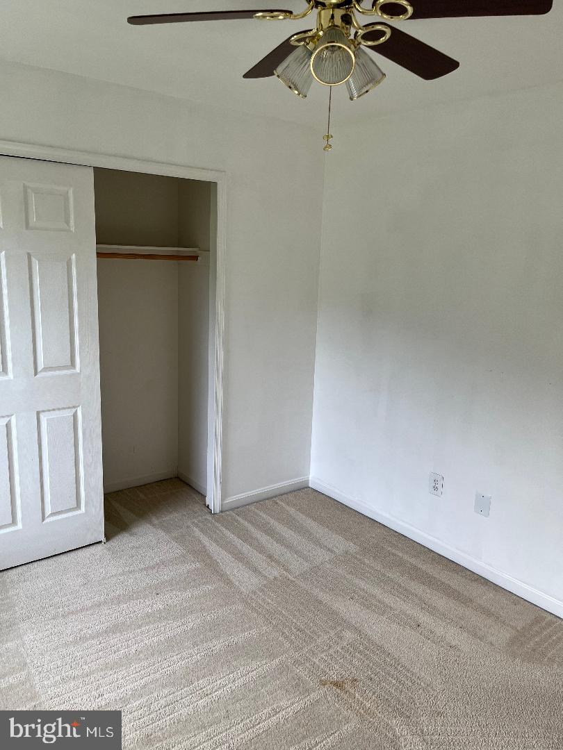 17012 CASS BROOK LN, WOODBRIDGE, Virginia 22191, 4 Bedrooms Bedrooms, ,2 BathroomsBathrooms,Residential,For sale,17012 CASS BROOK LN,VAPW2094100 MLS # VAPW2094100