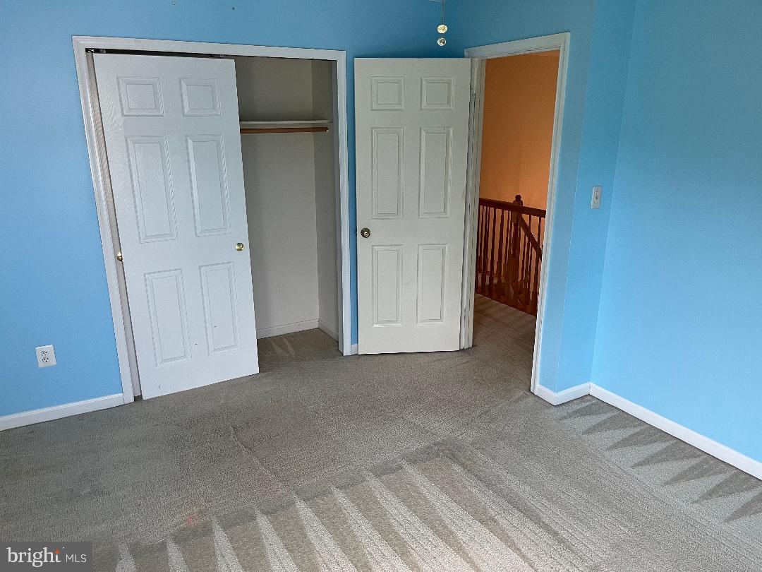 17012 CASS BROOK LN, WOODBRIDGE, Virginia 22191, 4 Bedrooms Bedrooms, ,2 BathroomsBathrooms,Residential,For sale,17012 CASS BROOK LN,VAPW2094100 MLS # VAPW2094100