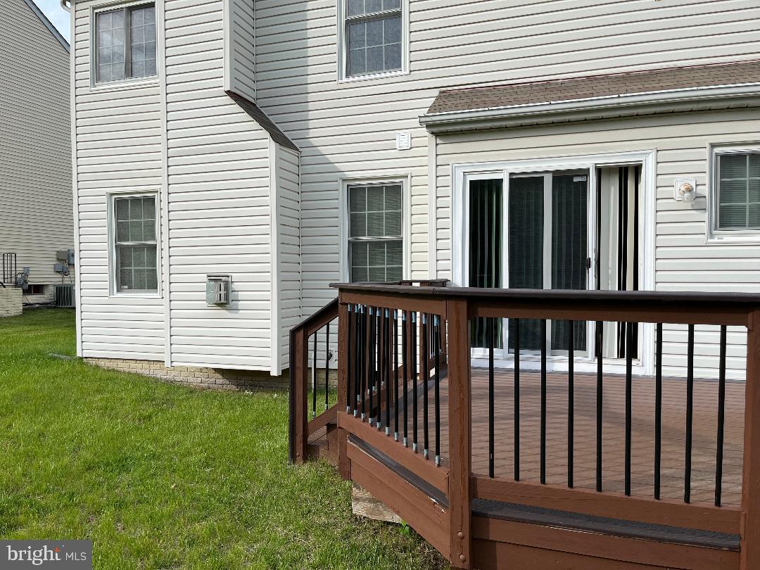 17012 CASS BROOK LN, WOODBRIDGE, Virginia 22191, 4 Bedrooms Bedrooms, ,2 BathroomsBathrooms,Residential,For sale,17012 CASS BROOK LN,VAPW2094100 MLS # VAPW2094100