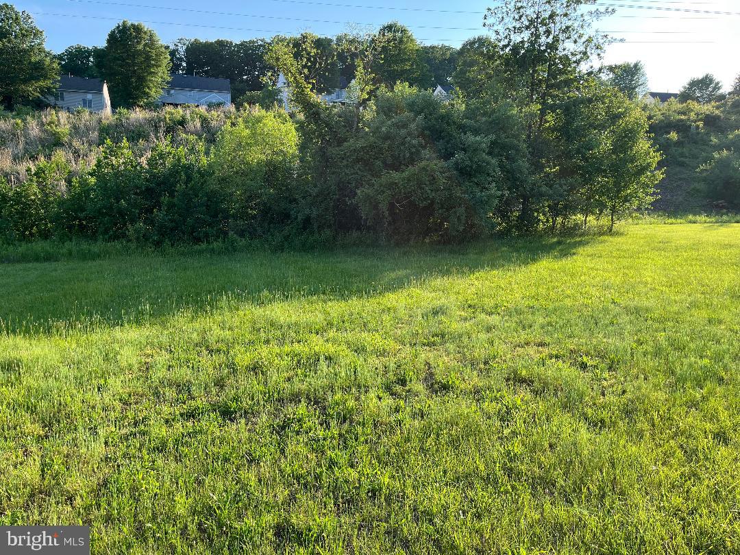17012 CASS BROOK LN, WOODBRIDGE, Virginia 22191, 4 Bedrooms Bedrooms, ,2 BathroomsBathrooms,Residential,For sale,17012 CASS BROOK LN,VAPW2094100 MLS # VAPW2094100