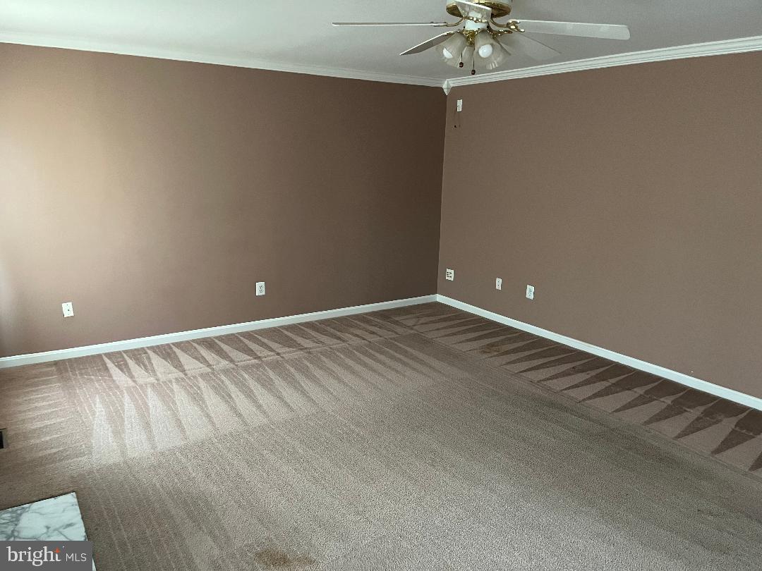 17012 CASS BROOK LN, WOODBRIDGE, Virginia 22191, 4 Bedrooms Bedrooms, ,2 BathroomsBathrooms,Residential,For sale,17012 CASS BROOK LN,VAPW2094100 MLS # VAPW2094100