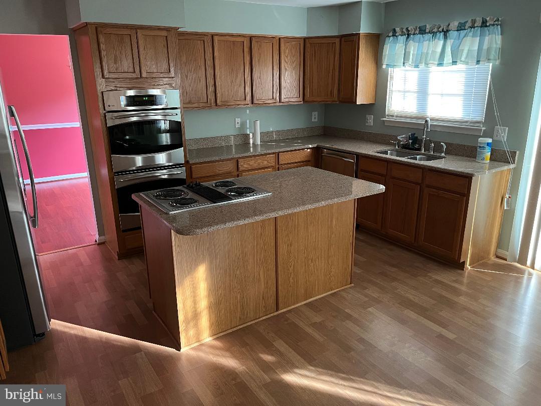 17012 CASS BROOK LN, WOODBRIDGE, Virginia 22191, 4 Bedrooms Bedrooms, ,2 BathroomsBathrooms,Residential,For sale,17012 CASS BROOK LN,VAPW2094100 MLS # VAPW2094100