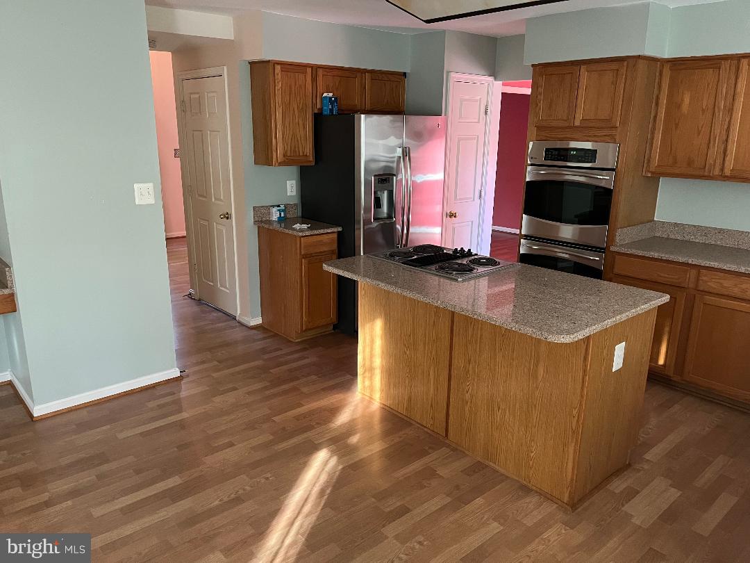 17012 CASS BROOK LN, WOODBRIDGE, Virginia 22191, 4 Bedrooms Bedrooms, ,2 BathroomsBathrooms,Residential,For sale,17012 CASS BROOK LN,VAPW2094100 MLS # VAPW2094100