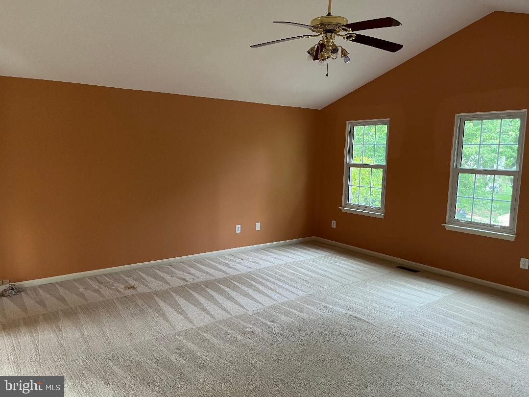 17012 CASS BROOK LN, WOODBRIDGE, Virginia 22191, 4 Bedrooms Bedrooms, ,2 BathroomsBathrooms,Residential,For sale,17012 CASS BROOK LN,VAPW2094100 MLS # VAPW2094100