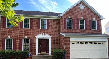 17012 CASS BROOK LN, WOODBRIDGE, Virginia 22191, 4 Bedrooms Bedrooms, ,2 BathroomsBathrooms,Residential,For sale,17012 CASS BROOK LN,VAPW2094100 MLS # VAPW2094100