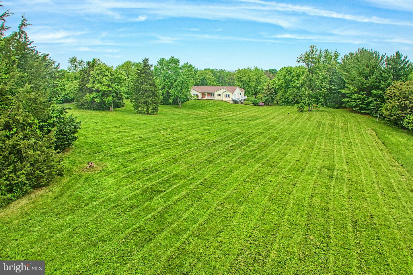 4710 HARRY BYRD HWY, BERRYVILLE, Virginia 22611, 4 Bedrooms Bedrooms, ,3 BathroomsBathrooms,Residential,For sale,4710 HARRY BYRD HWY,VACL2003714 MLS # VACL2003714