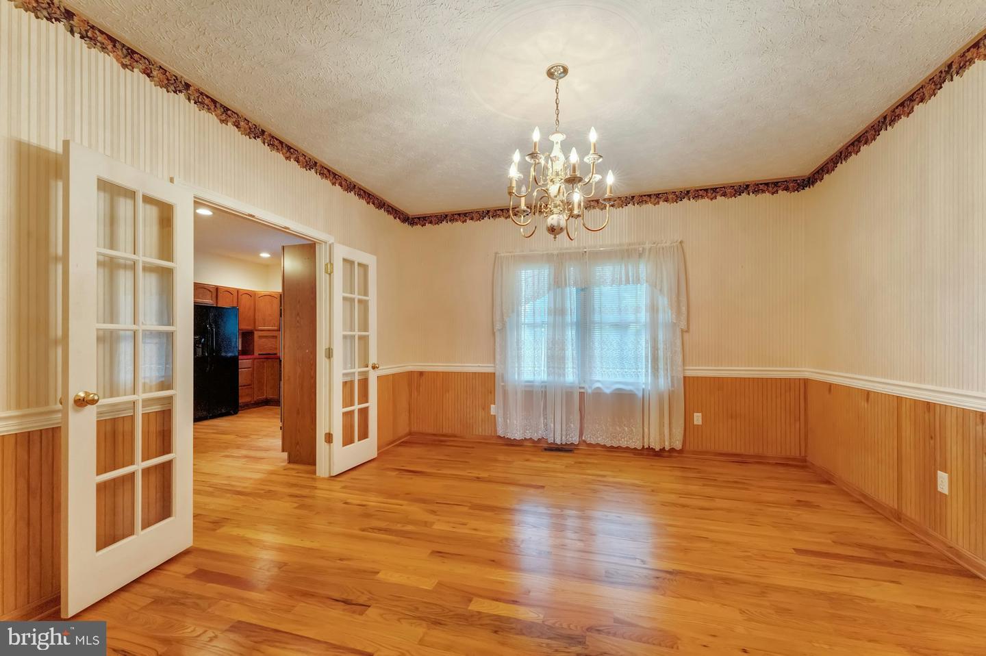 4710 HARRY BYRD HWY, BERRYVILLE, Virginia 22611, 4 Bedrooms Bedrooms, ,3 BathroomsBathrooms,Residential,For sale,4710 HARRY BYRD HWY,VACL2003714 MLS # VACL2003714