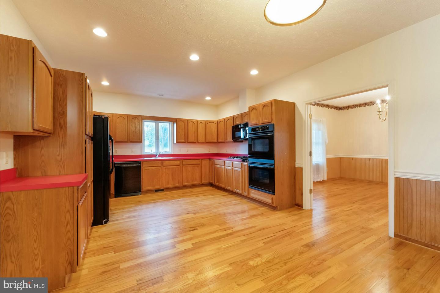 4710 HARRY BYRD HWY, BERRYVILLE, Virginia 22611, 4 Bedrooms Bedrooms, ,3 BathroomsBathrooms,Residential,For sale,4710 HARRY BYRD HWY,VACL2003714 MLS # VACL2003714